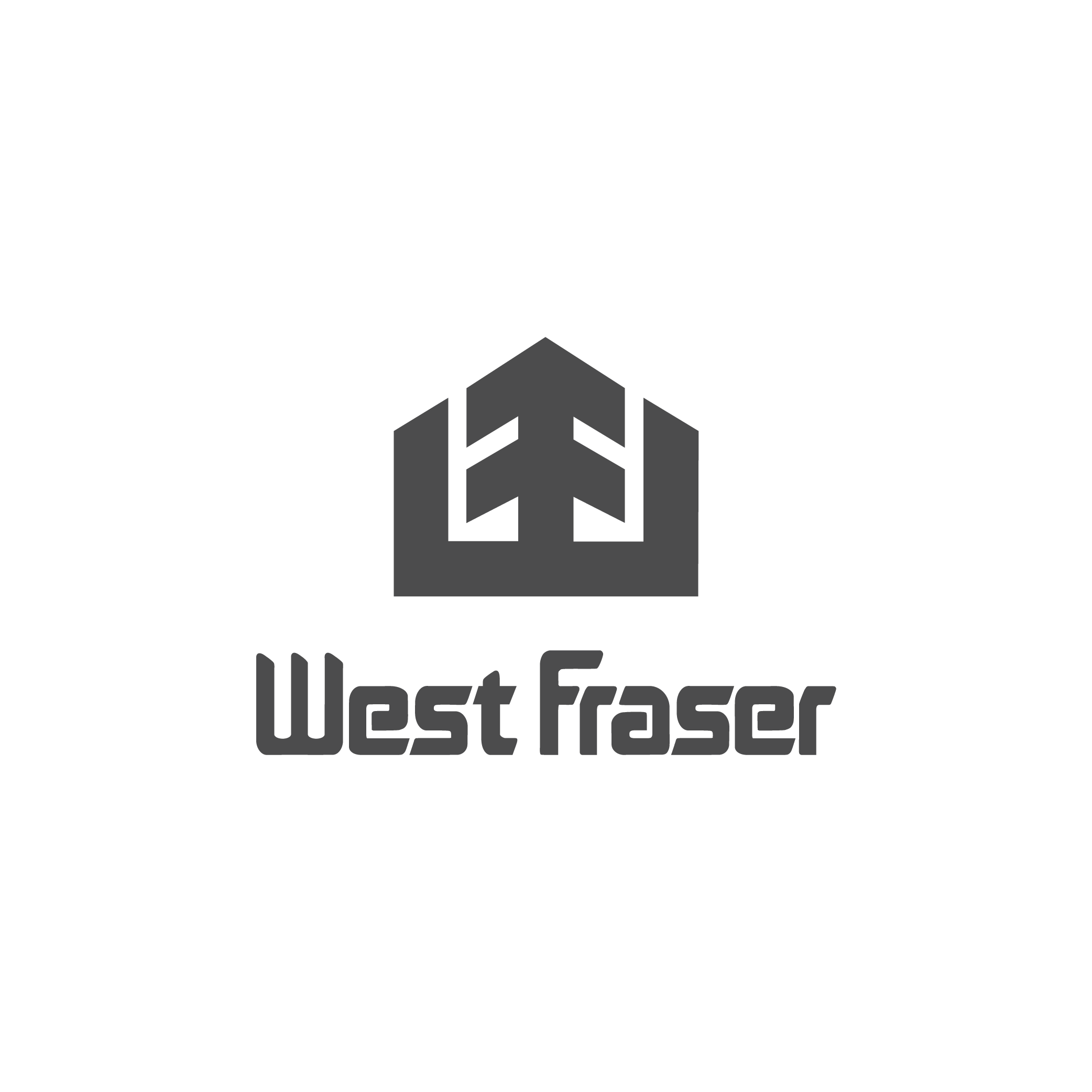 West Fraser 