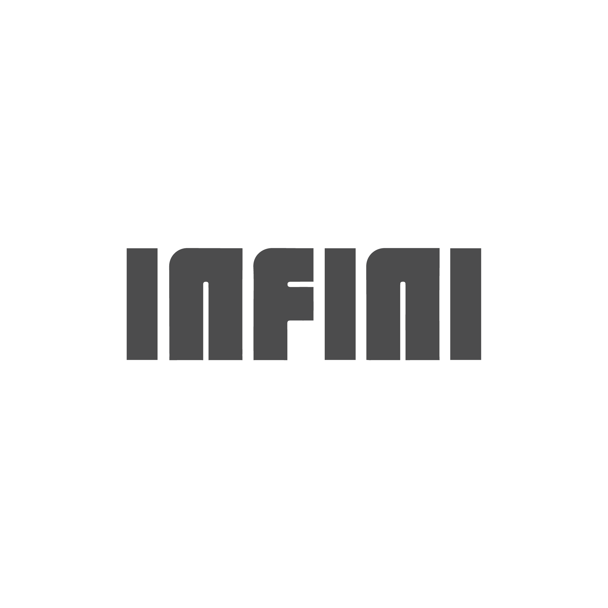 Infini