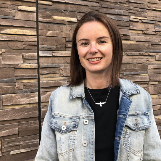 Bring Your Brand to Market / Eat Creative