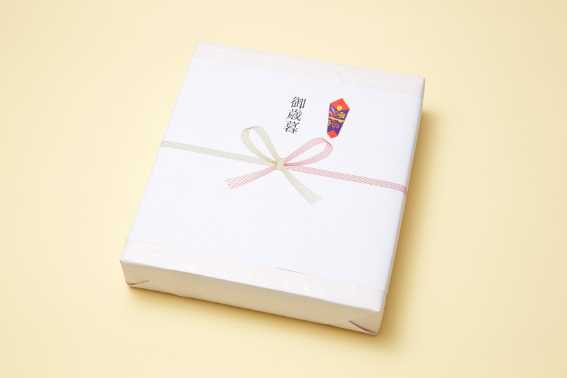 What is Ochugen?(お中元) All about Japan's summer gift giving custom.