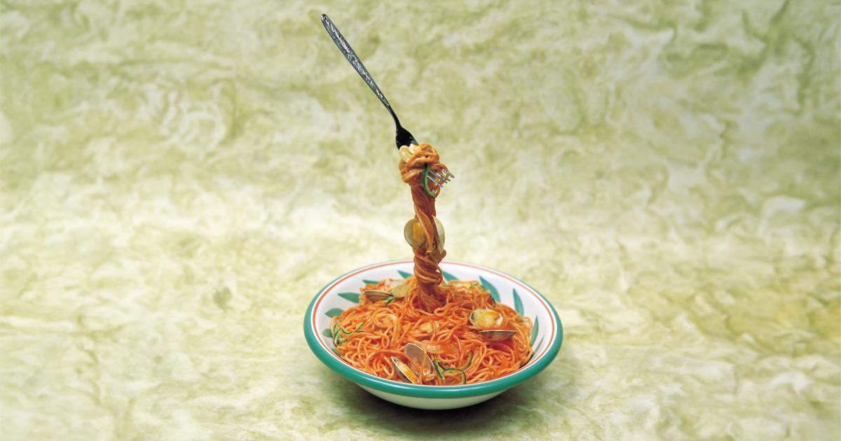 模擬食品 c84c44f621321f50d7c40a4608ced0